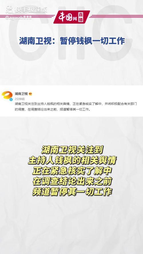 娱乐圈吃瓜动态视频下载,揭秘明星幕后故事，视频下载带你一探究竟